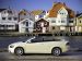 Volvo C70 2009 Picture #1